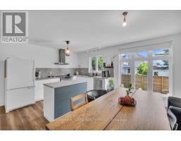 713 Brebeuf Street, Casselman, ON K0A1M0 Photo 14