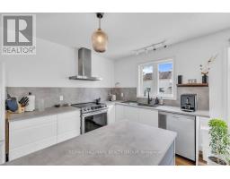 713 Brebeuf Street, Casselman, ON K0A1M0 Photo 15