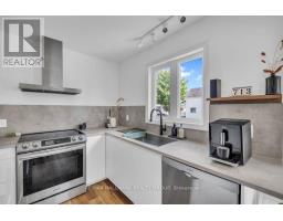 713 Brebeuf Street, Casselman, ON K0A1M0 Photo 16