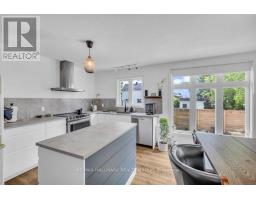 713 Brebeuf Street, Casselman, ON K0A1M0 Photo 17