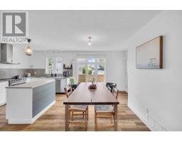 713 Brebeuf Street, Casselman, ON K0A1M0 Photo 18