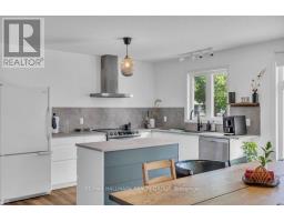 713 Brebeuf Street, Casselman, ON K0A1M0 Photo 19