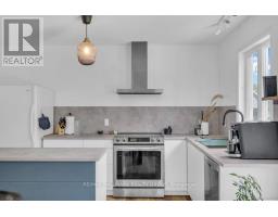 713 Brebeuf Street, Casselman, ON K0A1M0 Photo 20