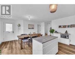 713 Brebeuf Street, Casselman, ON K0A1M0 Photo 21