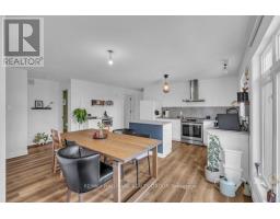713 Brebeuf Street, Casselman, ON K0A1M0 Photo 22