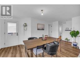 713 Brebeuf Street, Casselman, ON K0A1M0 Photo 23