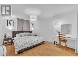 713 Brebeuf Street, Casselman, ON K0A1M0 Photo 24