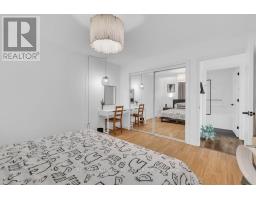 713 Brebeuf Street, Casselman, ON K0A1M0 Photo 25