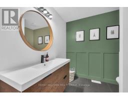 713 Brebeuf Street, Casselman, ON K0A1M0 Photo 29