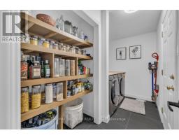 713 Brebeuf Street, Casselman, ON K0A1M0 Photo 30