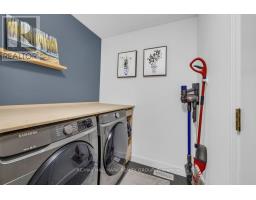 713 Brebeuf Street, Casselman, ON K0A1M0 Photo 31