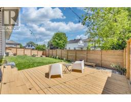 713 Brebeuf Street, Casselman, ON K0A1M0 Photo 32
