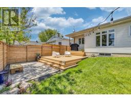 713 Brebeuf Street, Casselman, ON K0A1M0 Photo 33