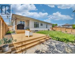 713 Brebeuf Street, Casselman, ON K0A1M0 Photo 34