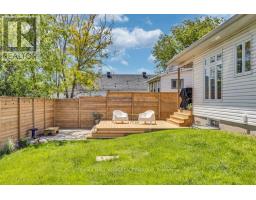 713 Brebeuf Street, Casselman, ON K0A1M0 Photo 35