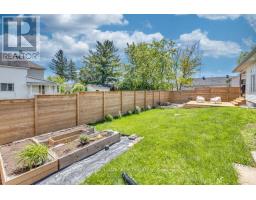 713 Brebeuf Street, Casselman, ON K0A1M0 Photo 36