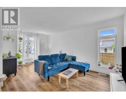 713 Brebeuf Street, Casselman, ON K0A1M0 Photo 6