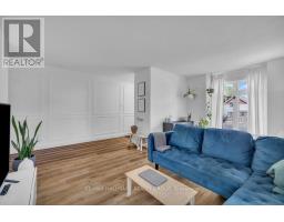 713 Brebeuf Street, Casselman, ON K0A1M0 Photo 7