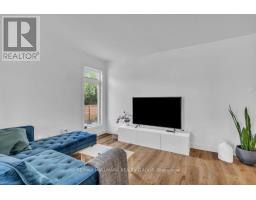 713 Brebeuf Street, Casselman, ON K0A1M0 Photo 8