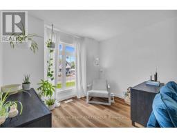 713 Brebeuf Street, Casselman, ON K0A1M0 Photo 9