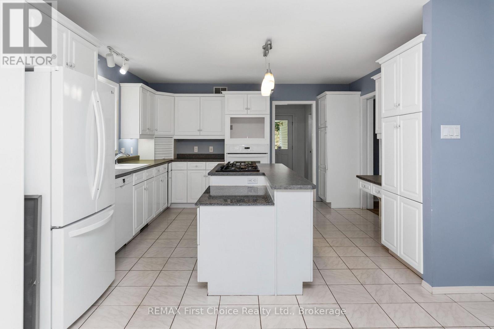 2086 GRANITE ROAD GRANITE ROAD - Image 14