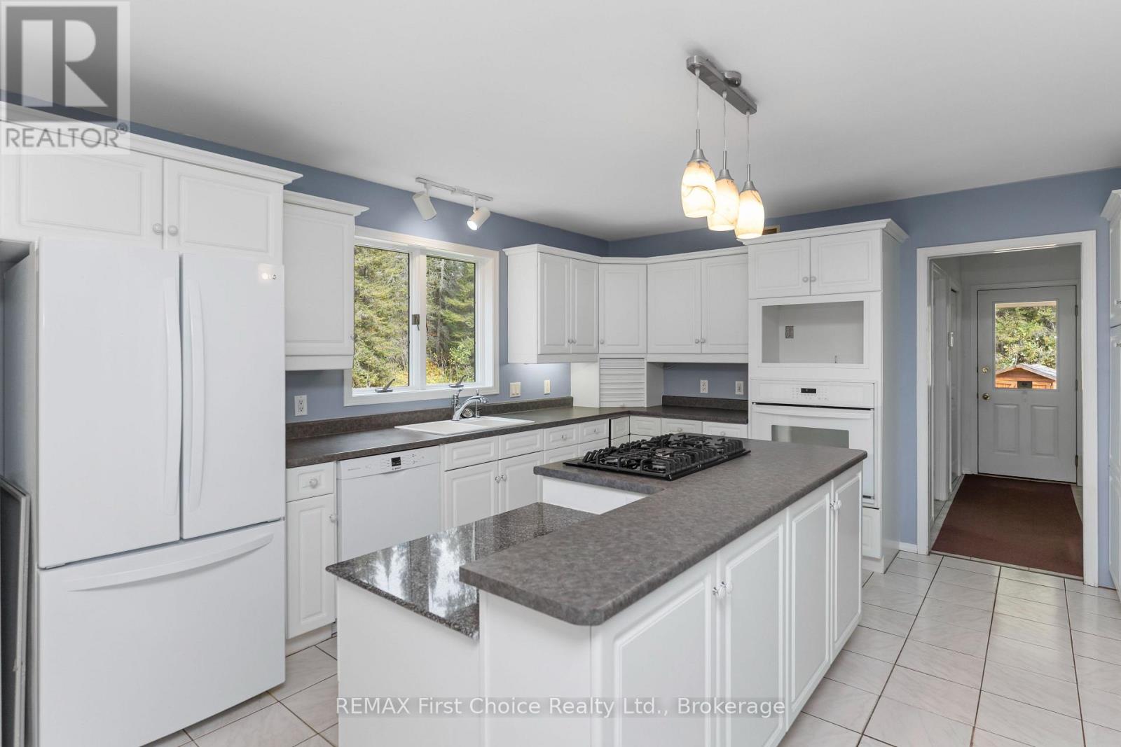2086 GRANITE ROAD GRANITE ROAD - Image 18