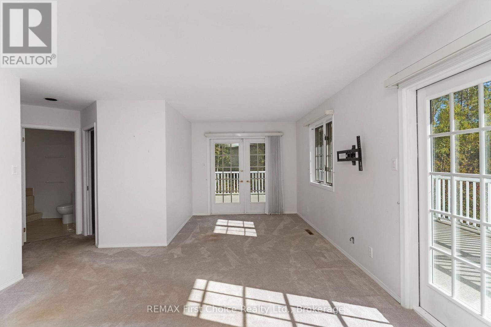 2086 GRANITE ROAD GRANITE ROAD - Image 23
