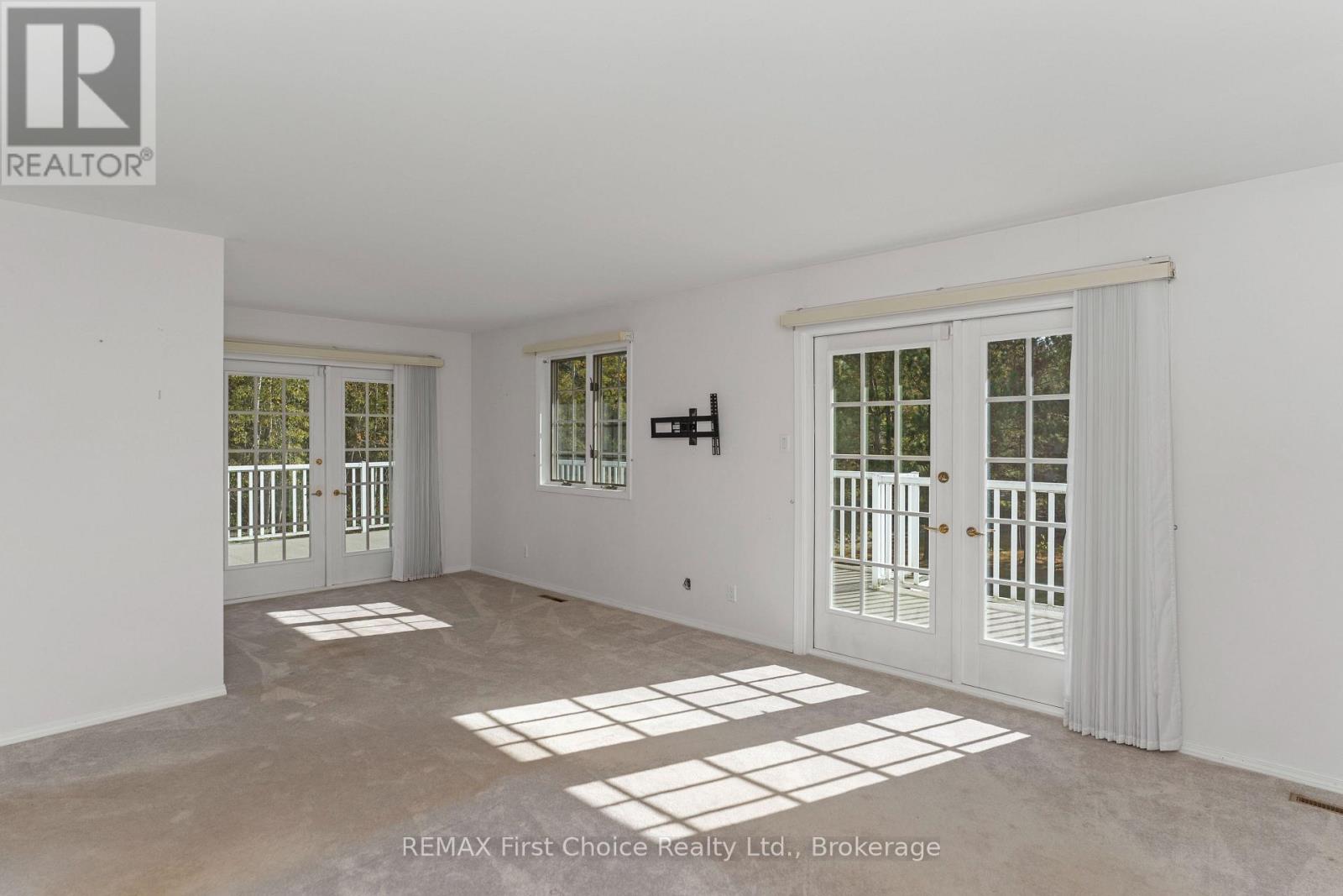 2086 GRANITE ROAD GRANITE ROAD - Image 24