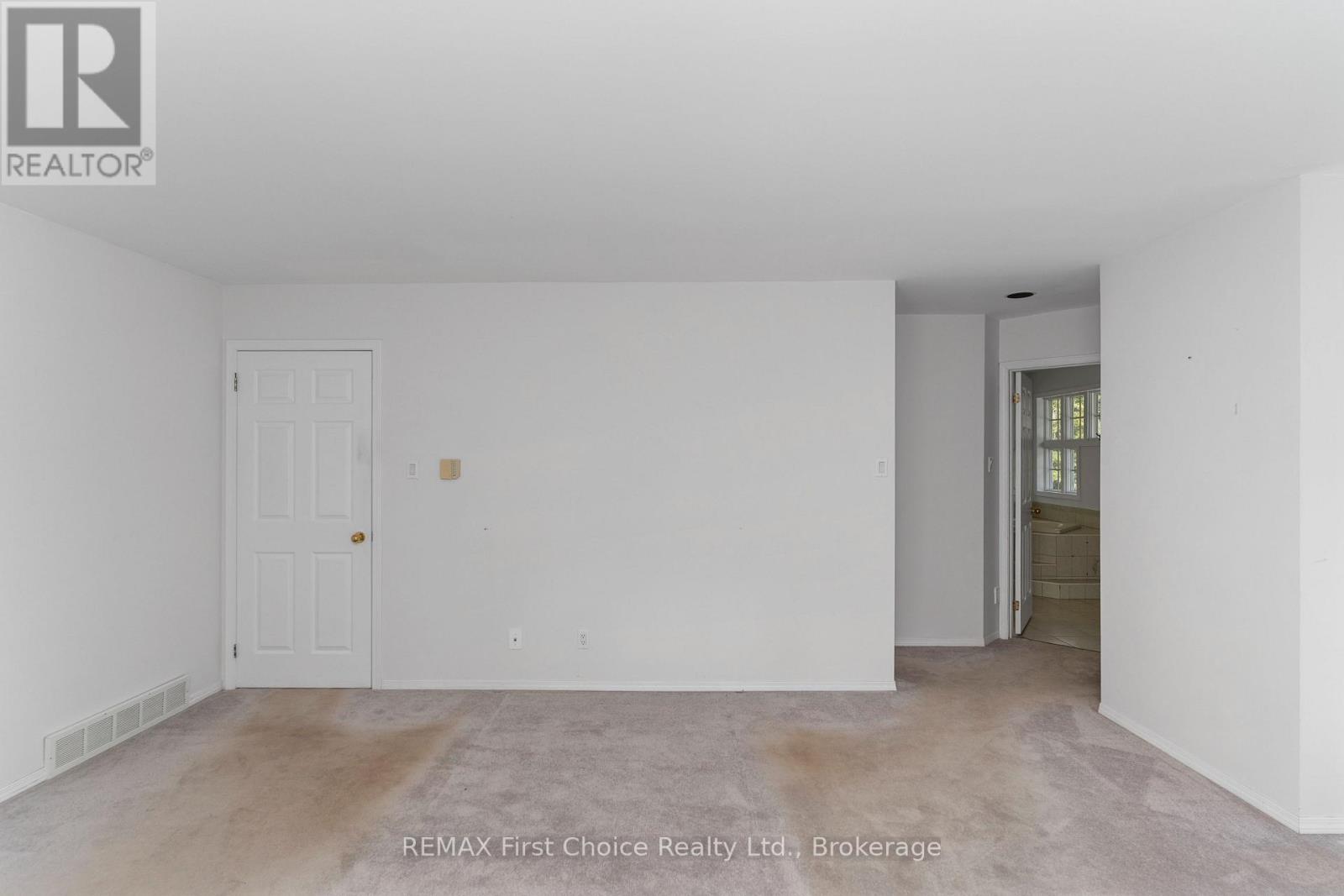 2086 GRANITE ROAD GRANITE ROAD - Image 27