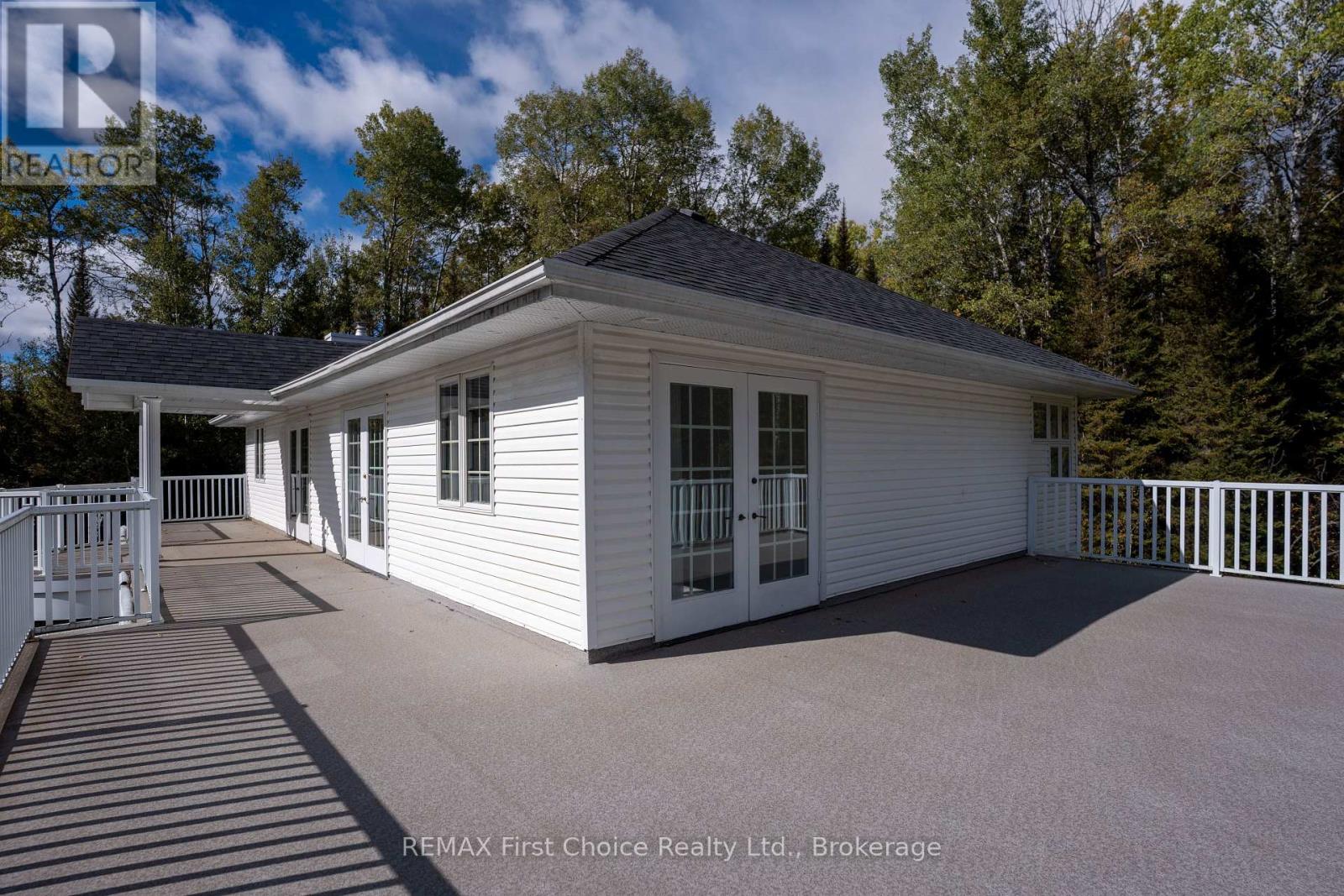 2086 GRANITE ROAD GRANITE ROAD - Image 29