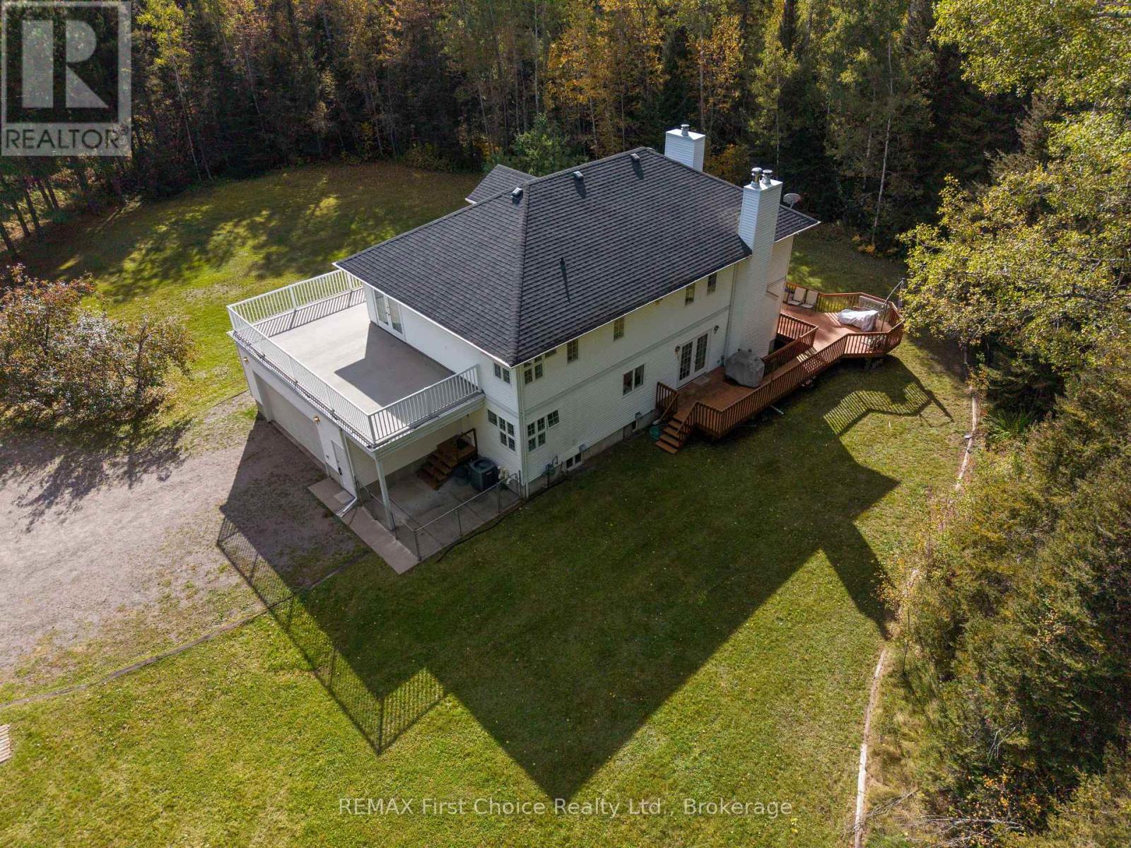2086 GRANITE ROAD GRANITE ROAD - Image 3