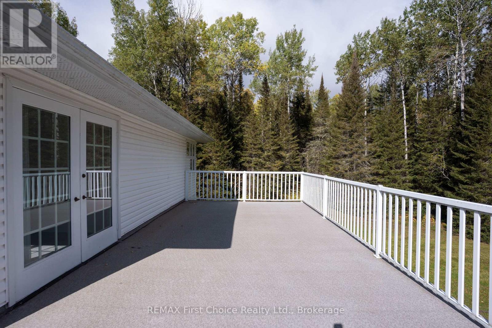 2086 GRANITE ROAD GRANITE ROAD - Image 30