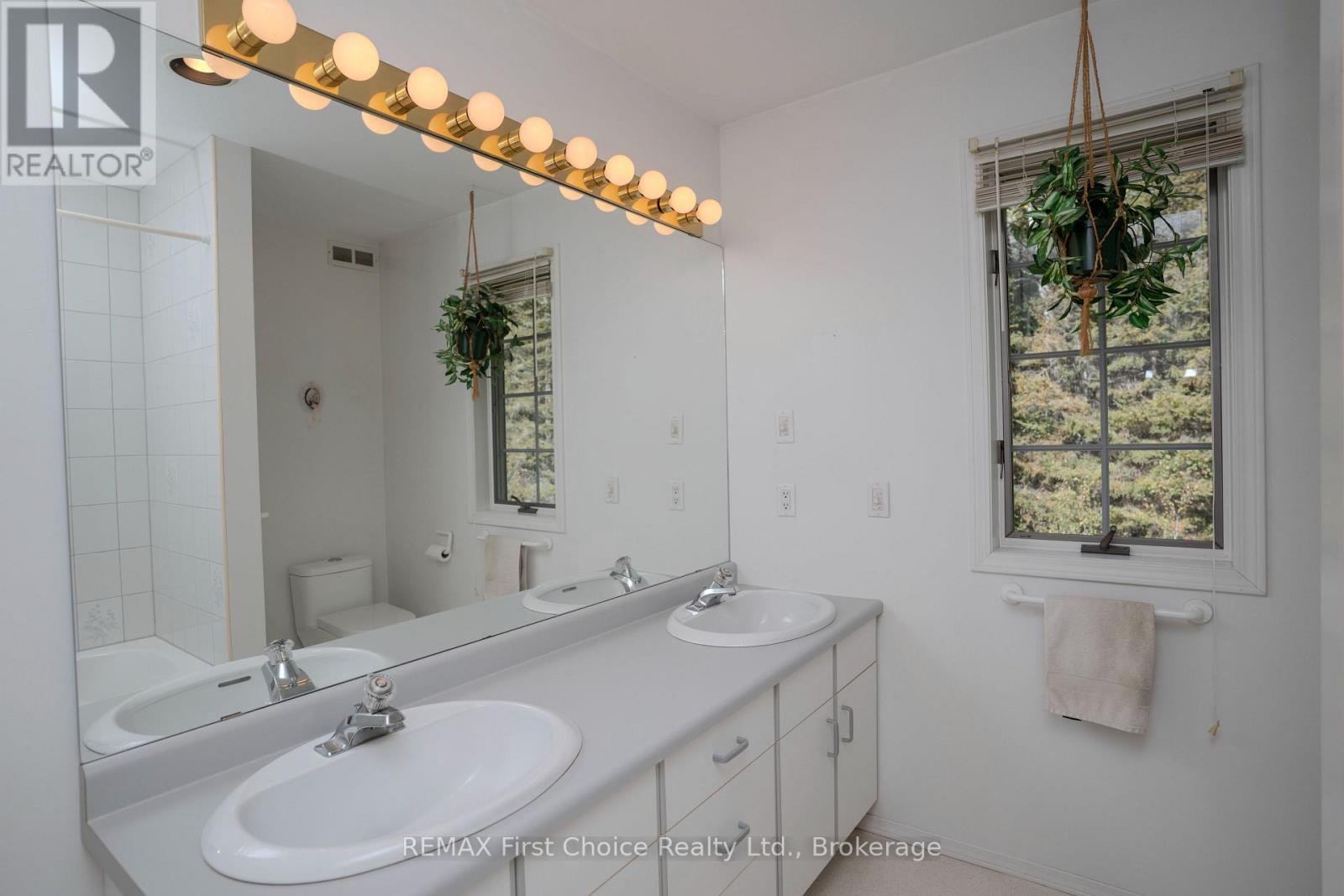 2086 GRANITE ROAD GRANITE ROAD - Image 32