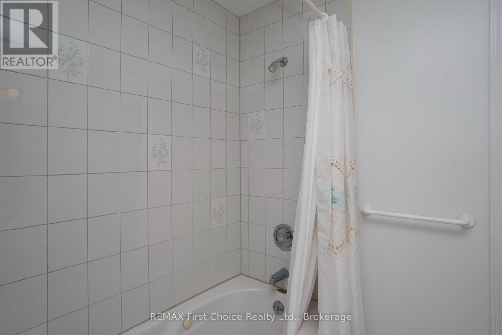 2086 GRANITE ROAD GRANITE ROAD - Image 33