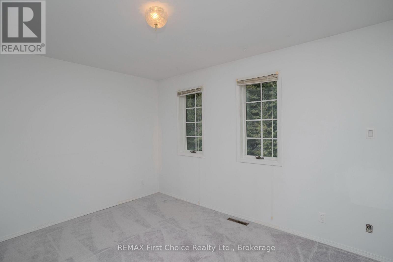 2086 GRANITE ROAD GRANITE ROAD - Image 34