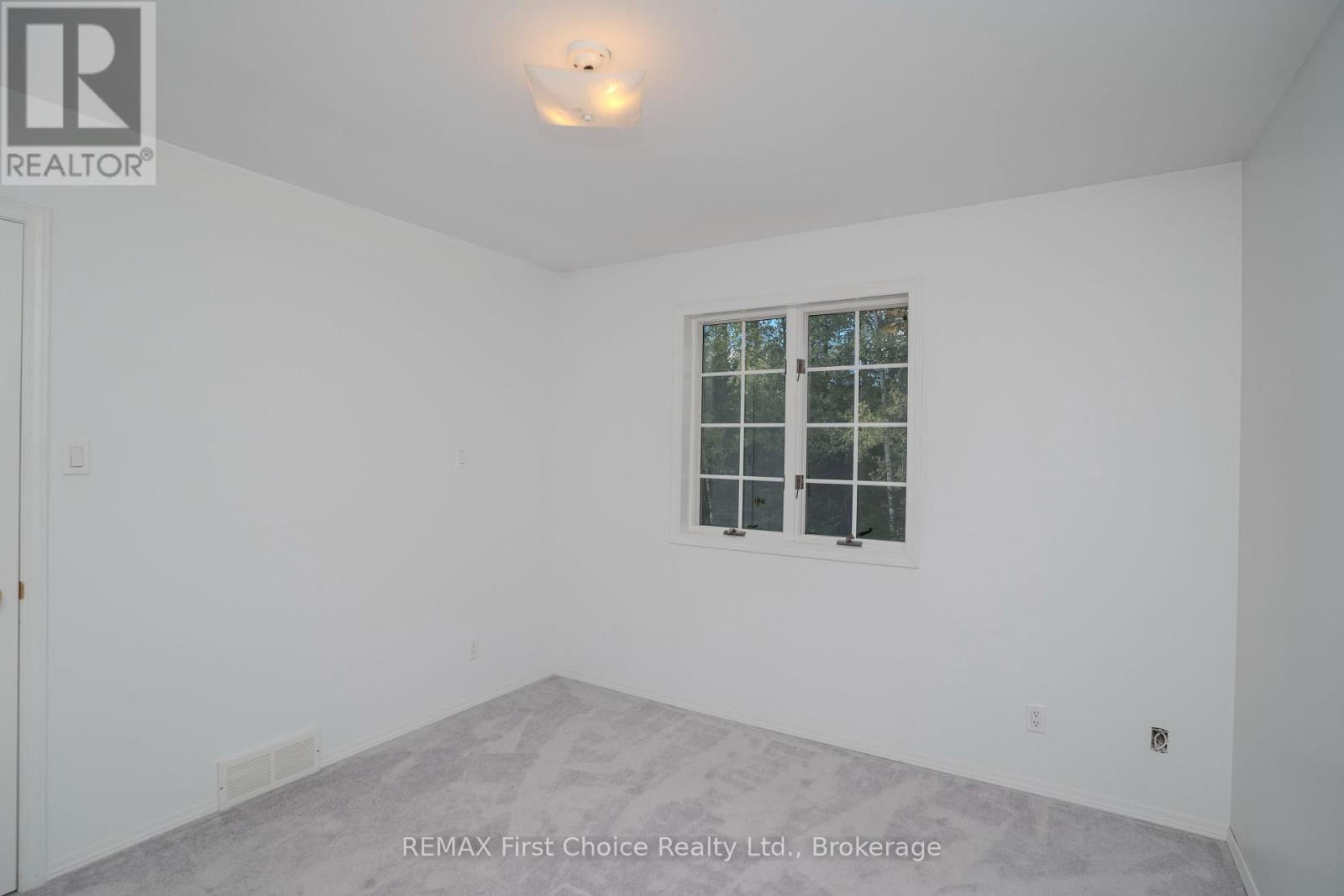 2086 GRANITE ROAD GRANITE ROAD - Image 36