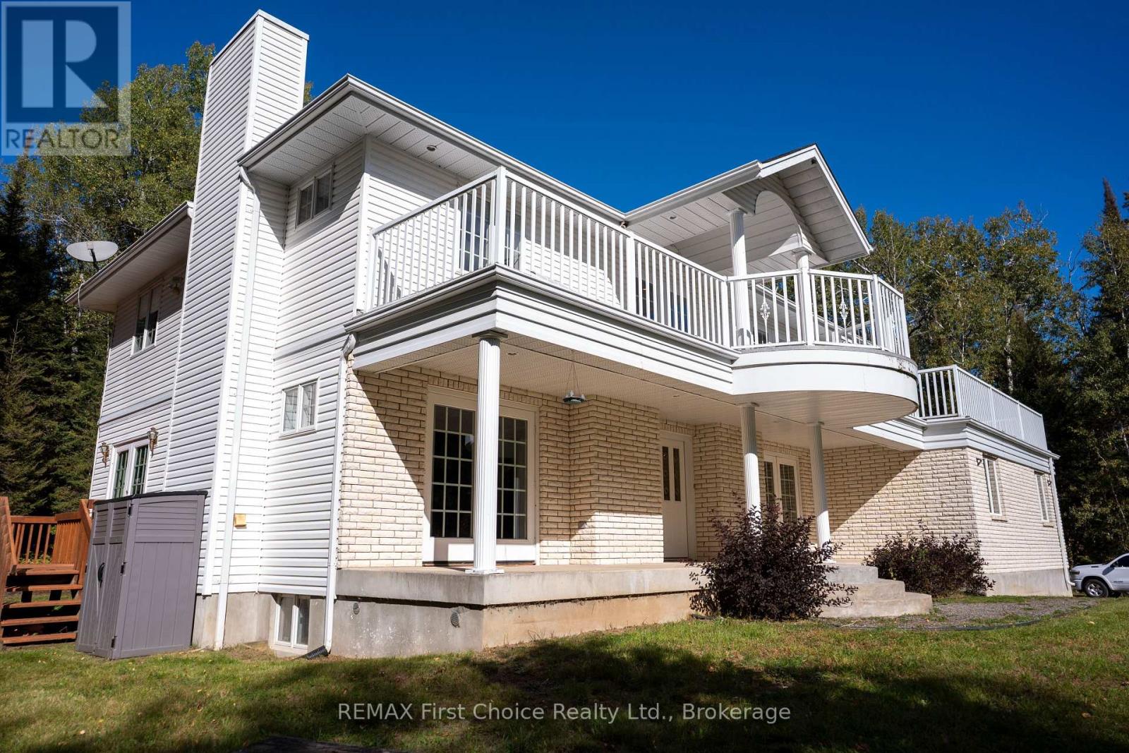 2086 GRANITE ROAD GRANITE ROAD - Image 4