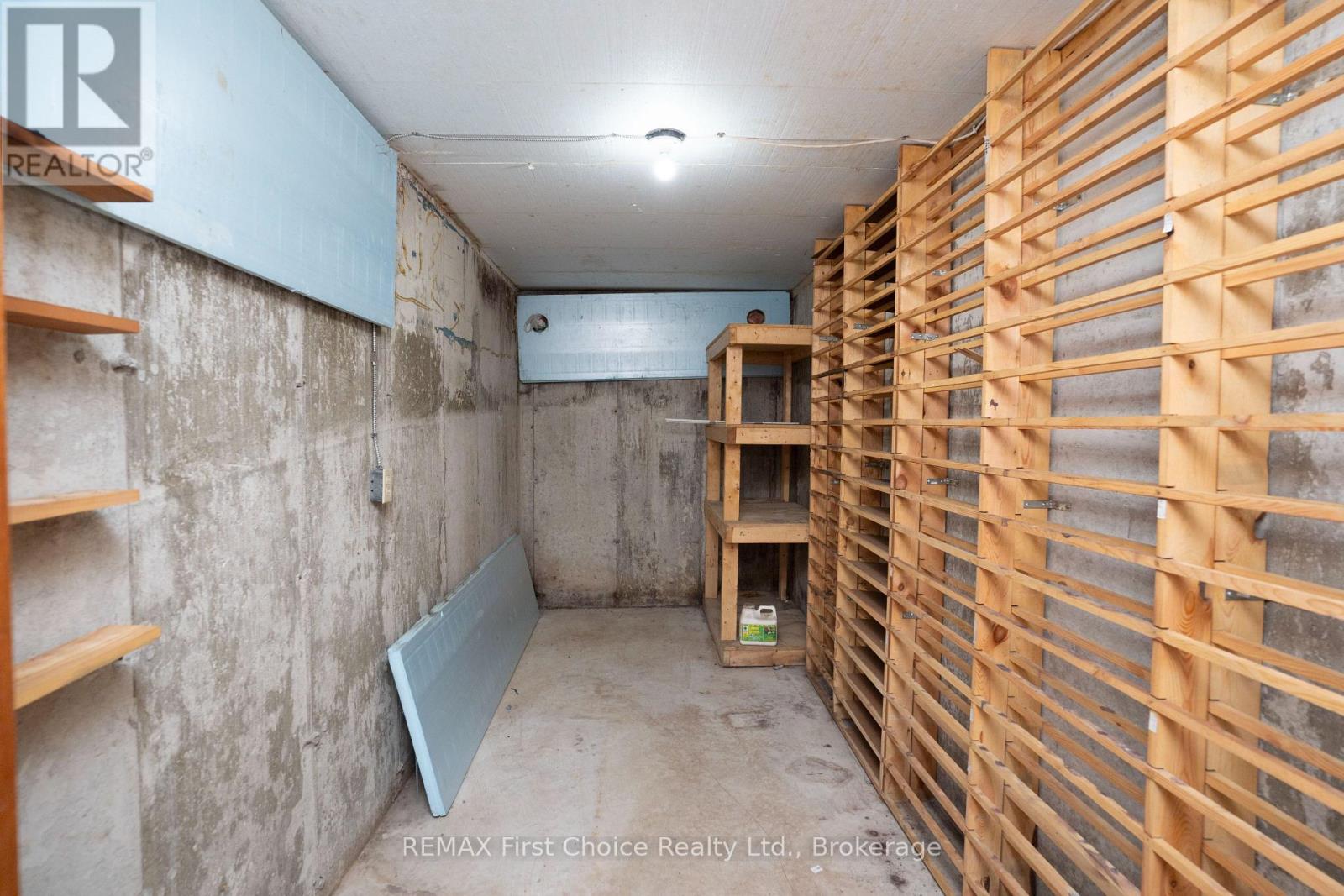 2086 GRANITE ROAD GRANITE ROAD - Image 44