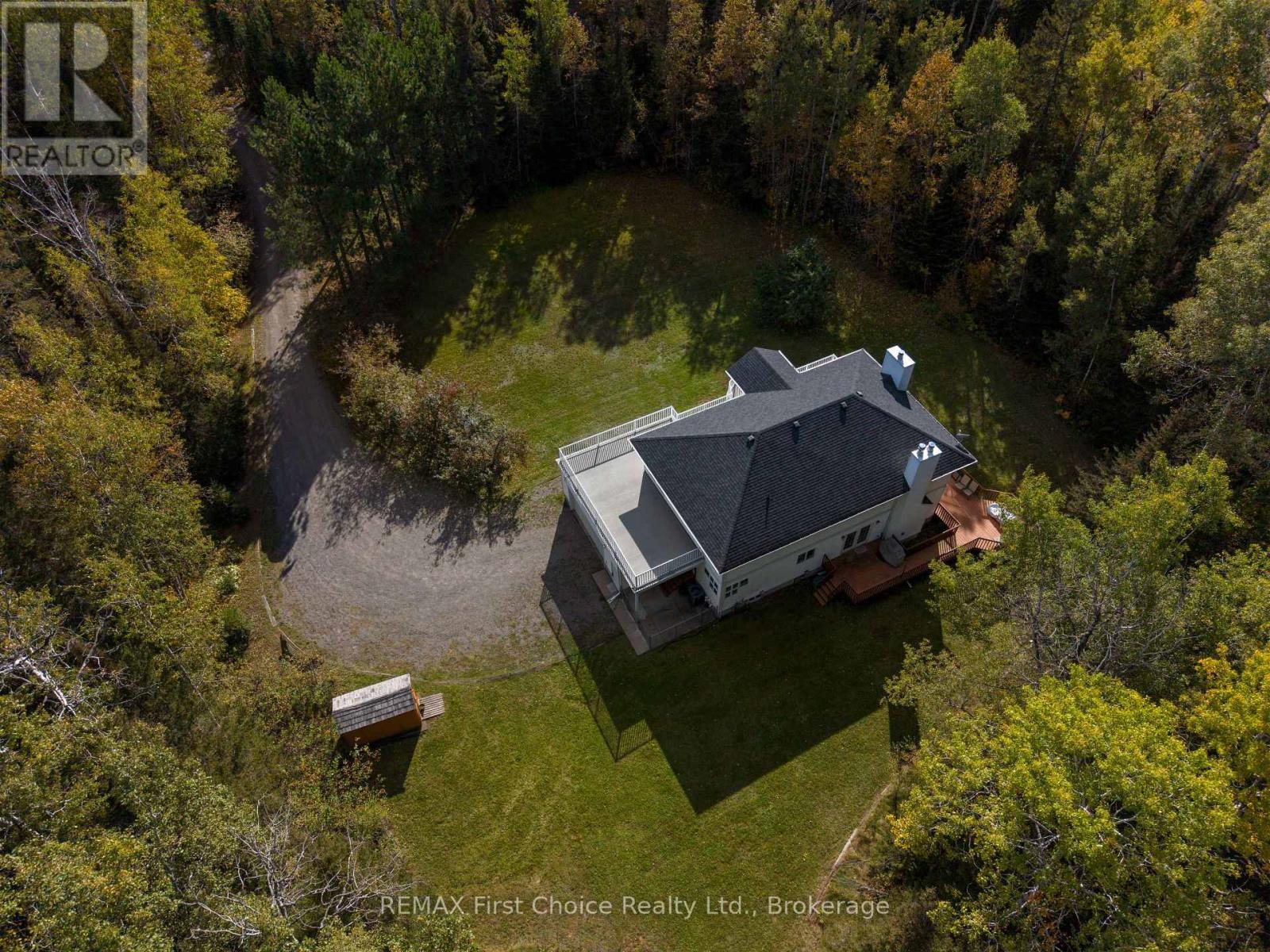 2086 GRANITE ROAD GRANITE ROAD - 50