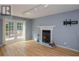 Dining room - 2086 Granite Road, Thunder Bay, ON P7G1M4 Photo 10
