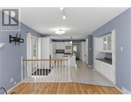 Living room - 2086 Granite Road, Thunder Bay, ON P7G1M4 Photo 11