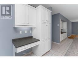Laundry room - 2086 Granite Road, Thunder Bay, ON P7G1M4 Photo 13