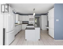 Primary Bedroom - 2086 Granite Road, Thunder Bay, ON P7G1M4 Photo 14