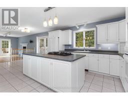 Primary Bedroom - 2086 Granite Road, Thunder Bay, ON P7G1M4 Photo 15