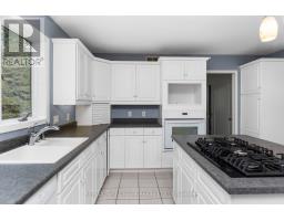 Bedroom 3 - 2086 Granite Road, Thunder Bay, ON P7G1M4 Photo 17