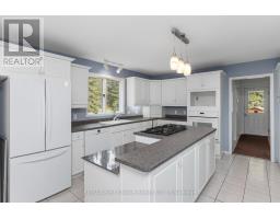 2086 Granite Road, Thunder Bay, ON P7G1M4 Photo 18