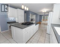 2086 Granite Road, Thunder Bay, ON P7G1M4 Photo 19