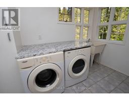 2086 Granite Road, Thunder Bay, ON P7G1M4 Photo 20