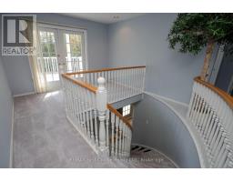 2086 Granite Road, Thunder Bay, ON P7G1M4 Photo 21