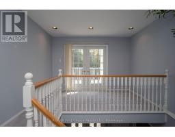 2086 Granite Road, Thunder Bay, ON P7G1M4 Photo 22
